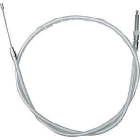 MAGNUM SCII HE CLUTCH CABLE +6" (32026HE) - DRIVEN Canada's Powersports 0652 - 100732026HE