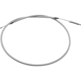 MAGNUM SCII HE CLUTCH CABLE +6" (32026HE) - DRIVEN Canada's Powersports 0652 - 100732026HE