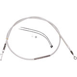 MAGNUM SCII HE CLUTCH CABLE 74 11/16 (32106HE) - DRIVEN Canada's Powersports 0652 - 104232106HE