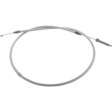 MAGNUM SCII HE CLUTCH CABLE STD (3202HE) - DRIVEN Canada's Powersports 0652 - 10083202HE
