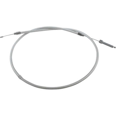 MAGNUM SCII HE CLUTCH CABLE STD (3202HE) - DRIVEN Canada's Powersports 0652 - 10083202HE