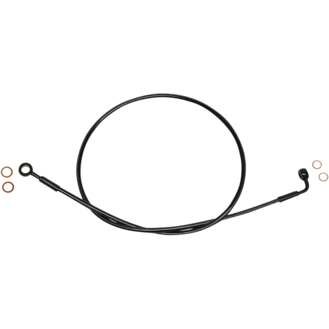 MAGNUM SS EZ ALIGN, 180,7/16 - DRIVEN Canada's Powersports 1741 - 5531SBB0604 - 43