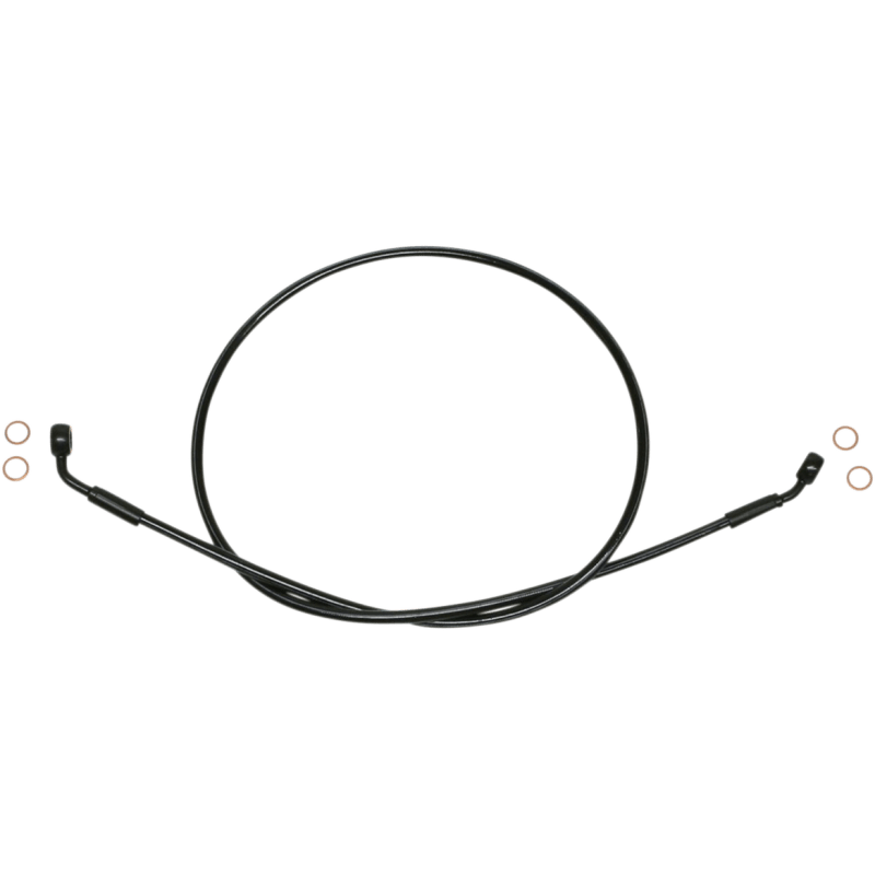 MAGNUM SS EZ ALIGN, 35,10MM - DRIVEN Canada's Powersports 1741 - 5556SBB0608 - 42