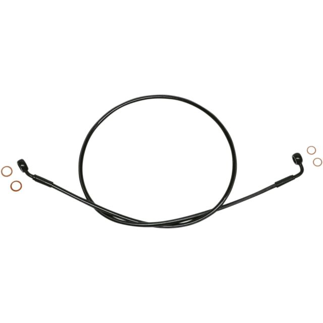 MAGNUM SS EZ ALIGN, 35,7/16 - DRIVEN Canada's Powersports 1741 - 5515SBB0601 - 40