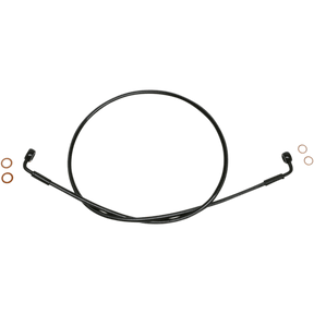 MAGNUM SS EZ ALIGN, 90,7/16 - DRIVEN Canada's Powersports 1741 - 5530SBB0602 - 48