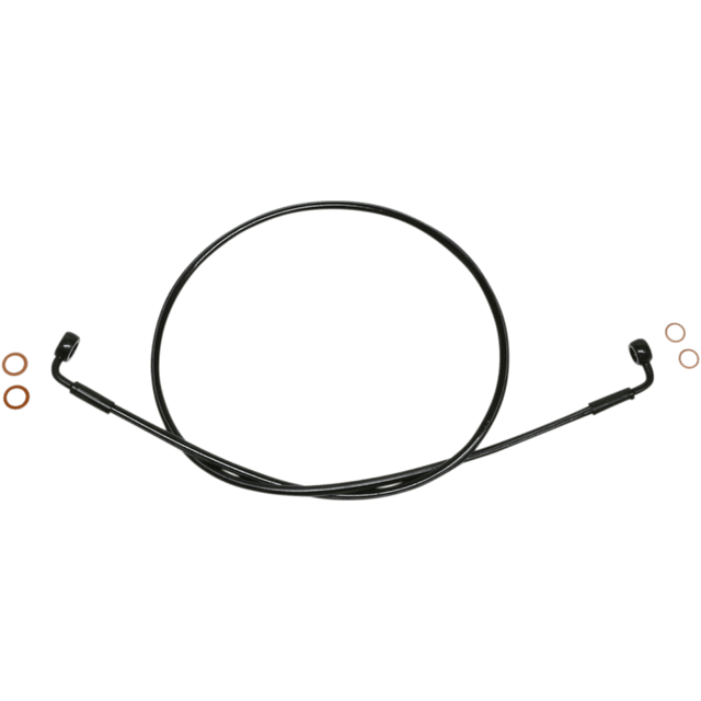 MAGNUM SS EZ ALIGN, 90,7/16 - DRIVEN Canada's Powersports 1741 - 5530SBB0602 - 48