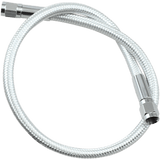 MAGNUM STERLING CHROMITE II ABS UNIVERSAL DOT BRAKE LINE 19" (AS3519) - DRIVEN Canada's Powersports 1741 - 5421AS3519