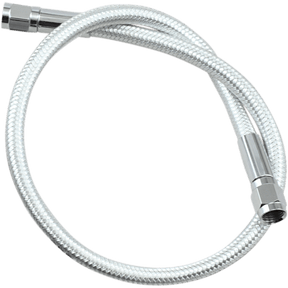 MAGNUM STERLING CHROMITE II ABS UNIVERSAL DOT BRAKE LINE 19" (AS3519) - DRIVEN Canada's Powersports 1741 - 5421AS3519