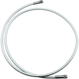 MAGNUM STERLING CHROMITE II ABS UNIVERSAL DOT BRAKE LINE 50" (AS3550) - DRIVEN Canada's Powersports 1741 - 5437AS3550