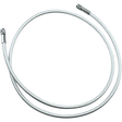 MAGNUM STERLING CHROMITE II ABS UNIVERSAL DOT BRAKE LINE 54" (AS3554) - DRIVEN Canada's Powersports 1741 - 5439AS3554