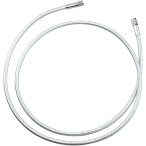 MAGNUM STERLING CHROMITE II ABS UNIVERSAL DOT BRAKE LINE 58" (AS3558) - DRIVEN Canada's Powersports 1741 - 5441AS3558