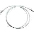 MAGNUM STERLING CHROMITE II ABS UNIVERSAL DOT BRAKE LINE 66" (AS3566) - DRIVEN Canada's Powersports 1741 - 5445AS3566