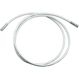 MAGNUM STERLING CHROMITE II ABS UNIVERSAL DOT BRAKE LINE 66" (AS3566) - DRIVEN Canada's Powersports 1741 - 5445AS3566