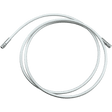 MAGNUM STERLING CHROMITE II ABS UNIVERSAL DOT BRAKE LINE 72" (AS3572) - DRIVEN Canada's Powersports 1741 - 5448AS3572