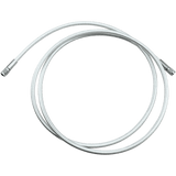 MAGNUM STERLING CHROMITE II ABS UNIVERSAL DOT BRAKE LINE 72" (AS3572) - DRIVEN Canada's Powersports 1741 - 5448AS3572