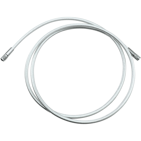 MAGNUM STERLING CHROMITE II ABS UNIVERSAL DOT BRAKE LINE 72" (AS3572) - DRIVEN Canada's Powersports 1741 - 5448AS3572