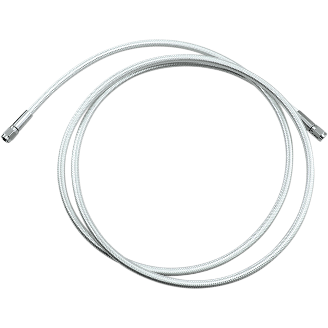 MAGNUM STERLING CHROMITE II ABS UNIVERSAL DOT BRAKE LINE 72" (AS3572) - DRIVEN Canada's Powersports 1741 - 5448AS3572