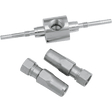 MAGNUM TEE BLOCK BYO (392979) - DRIVEN Canada's Powersports 1742 - 0318392979