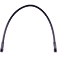 MAGNUM UNIVERSAL XR BRAKE LINE SBB 15" (SBB0500 - 15) - DRIVEN Canada's Powersports SBB0500 - 15