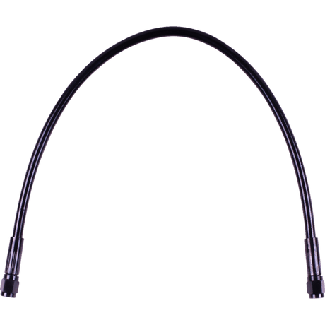 MAGNUM UNIVERSAL XR BRAKE LINE SBB 15" (SBB0500 - 15) - DRIVEN Canada's Powersports SBB0500 - 15