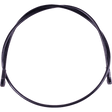 MAGNUM UNIVERSAL XR BRAKE LINE SBB 38" (SBB0500 - 38) - DRIVEN Canada's Powersports SBB0500 - 38