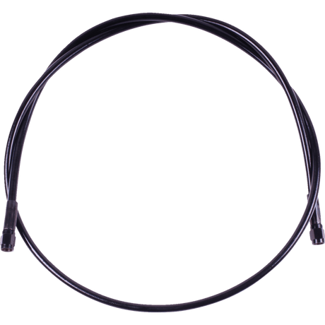 MAGNUM UNIVERSAL XR BRAKE LINE SBB 38" (SBB0500 - 38) - DRIVEN Canada's Powersports SBB0500 - 38