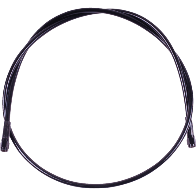 MAGNUM UNIVERSAL XR BRAKE LINE SBB 38" (SBB0500 - 38) - DRIVEN Canada's Powersports SBB0500 - 38