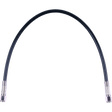 MAGNUM UNIVERSAL XR BRAKE LINE SBC 15" (SBC0500 - 15) - DRIVEN Canada's Powersports SBC0500 - 15