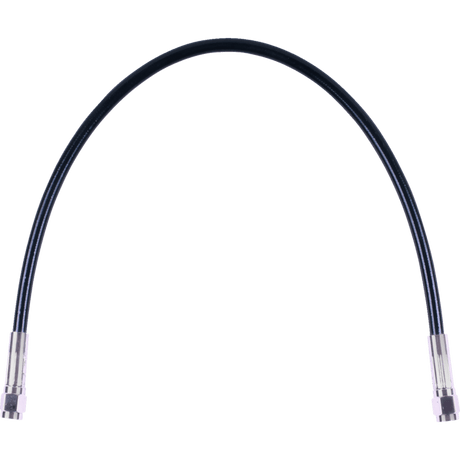 MAGNUM UNIVERSAL XR BRAKE LINE SBC 15" (SBC0500 - 15) - DRIVEN Canada's Powersports SBC0500 - 15