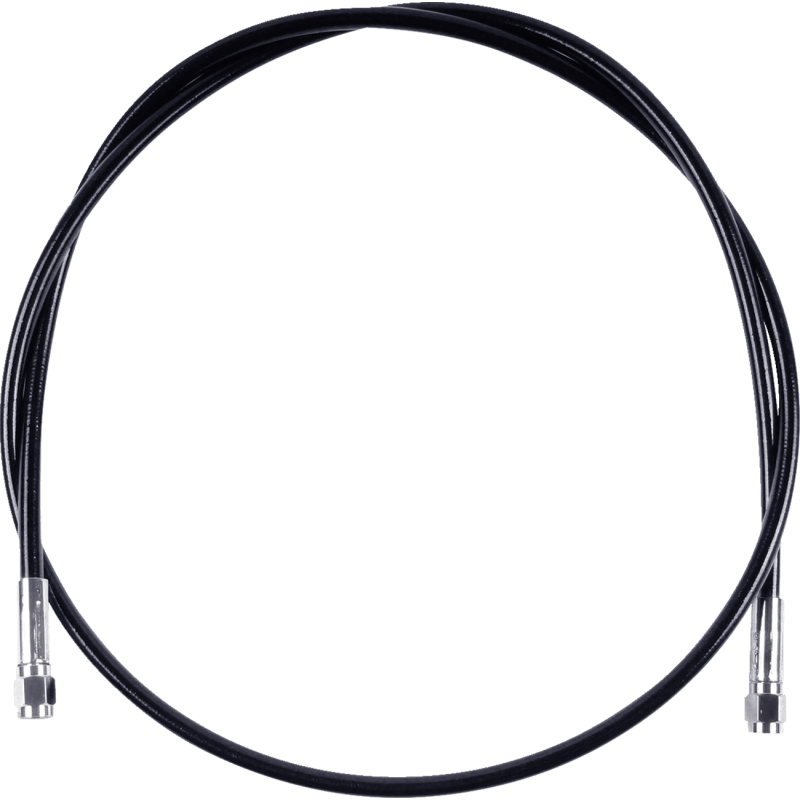 MAGNUM UNIVERSAL XR BRAKE LINE SBC 38" (SBC0500 - 38) - DRIVEN Canada's Powersports SBC0500 - 38