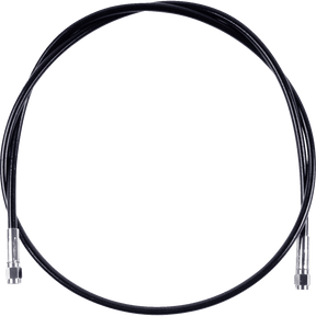 MAGNUM UNIVERSAL XR BRAKE LINE SBC 38" (SBC0500 - 38) - DRIVEN Canada's Powersports SBC0500 - 38