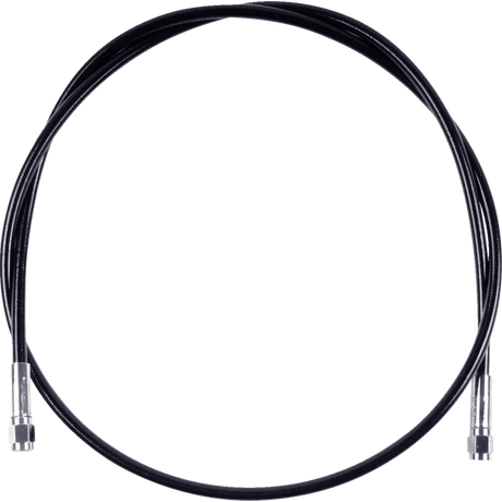 MAGNUM UNIVERSAL XR BRAKE LINE SBC 38" (SBC0500 - 38) - DRIVEN Canada's Powersports SBC0500 - 38