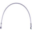 MAGNUM UNIVERSAL XR BRAKE LINE SSC 17" (SSC0500 - 17) - DRIVEN Canada's Powersports SSC0500 - 17