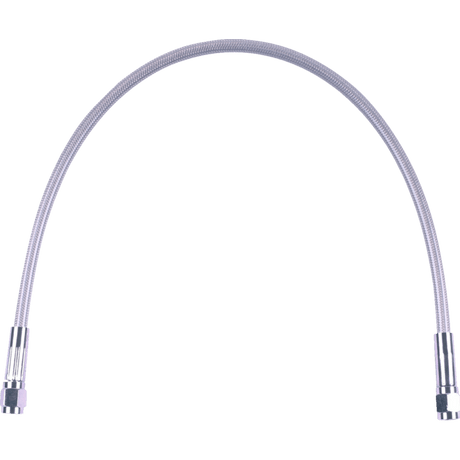 MAGNUM UNIVERSAL XR BRAKE LINE SSC 17" (SSC0500 - 17) - DRIVEN Canada's Powersports SSC0500 - 17