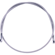 MAGNUM UNIVERSAL XR BRAKE LINE SSC 38" (SSC0500 - 38) - DRIVEN Canada's Powersports SSC0500 - 38