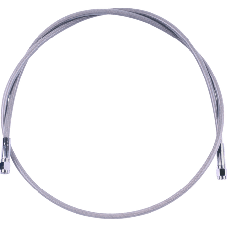 MAGNUM UNIVERSAL XR BRAKE LINE SSC 38" (SSC0500 - 38) - DRIVEN Canada's Powersports SSC0500 - 38