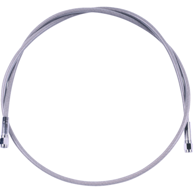 MAGNUM UNIVERSAL XR BRAKE LINE SSC 38" (SSC0500 - 38) - DRIVEN Canada's Powersports SSC0500 - 38