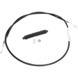 MAGNUM CABLE CLUTCH XR (XR4321208) - DRIVEN Canada's Powersports 0652 - 2281XR4321208