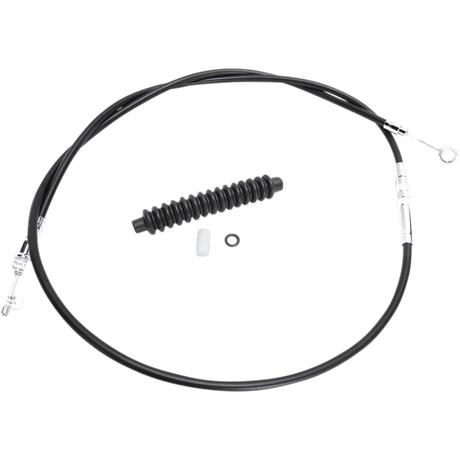 MAGNUM CABLE CLUTCH XR (XR4321208) - DRIVEN Canada's Powersports 0652 - 2281XR4321208