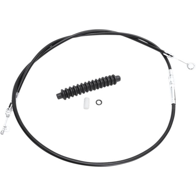 MAGNUM CABLE CLUTCH XR (XR4321208) - DRIVEN Canada's Powersports 0652 - 2281XR4321208