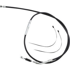 MAGNUM CABLE CLUTCH XRBLK INDIAN (XR4323002) - DRIVEN Canada's Powersports 1132 - 1540XR4323002