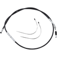 MAGNUM CABLE CLUTCH XRBLK INDIAN (XR4323004) - DRIVEN Canada's Powersports 1132 - 1541XR4323004