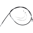 MAGNUM CABLE CLUTCH XRBLK INDIAN (XR4323008) - DRIVEN Canada's Powersports 1132 - 1543XR4323008