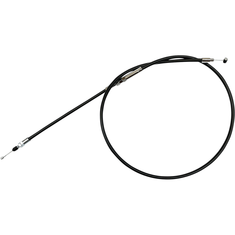 MAGNUM CABLE CLUTCH XRBLK INDIAN (XR4323102) - DRIVEN Canada's Powersports 1132 - 1546XR4323102