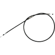 MAGNUM CABLE CLUTCH XRBLK INDIAN (XR4323106) - DRIVEN Canada's Powersports 1132 - 1548XR4323106