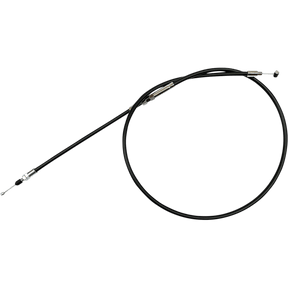 MAGNUM CABLE CLUTCH XRBLK INDIAN (XR4323106) - DRIVEN Canada's Powersports 1132 - 1548XR4323106