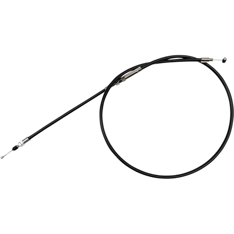 MAGNUM CABLE CLUTCH XRBLK INDIAN (XR4323106) - DRIVEN Canada's Powersports 1132 - 1548XR4323106