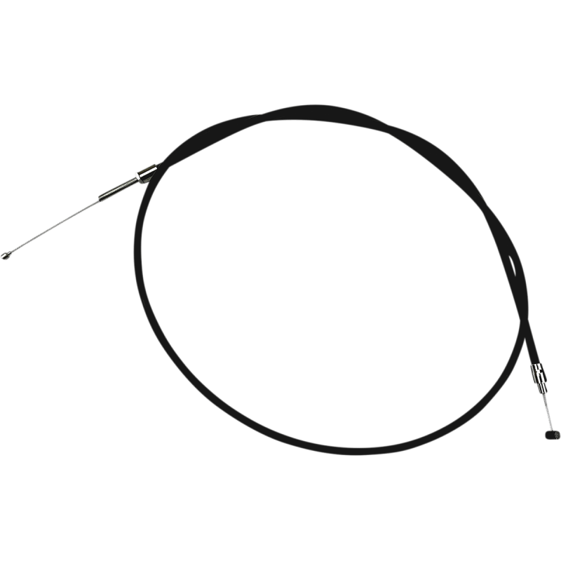 MAGNUM CABLE CLUTCH XRBLK INDIAN (XR4323202) - DRIVEN Canada's Powersports 1132 - 1551XR4323202