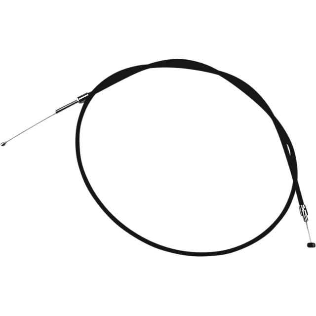 MAGNUM CABLE CLUTCH XRBLK INDIAN (XR4323202) - DRIVEN Canada's Powersports 1132 - 1551XR4323202