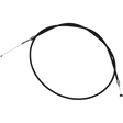 MAGNUM CABLE CLUTCH XRBLK INDIAN (XR4323204) - DRIVEN Canada's Powersports 1132 - 1552XR4323204